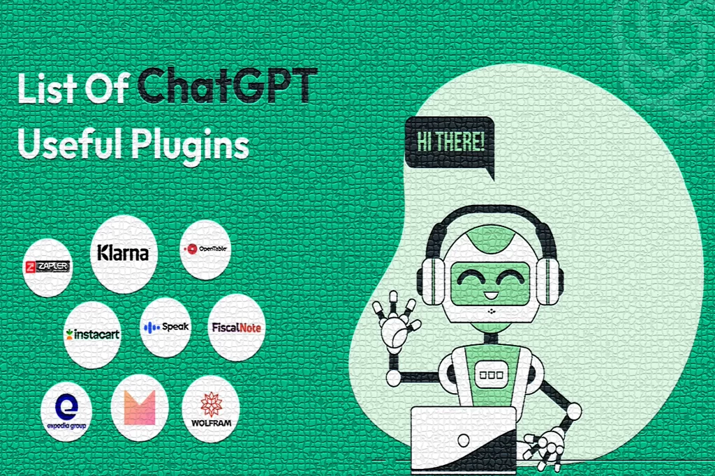 CryptoMation chatgpt