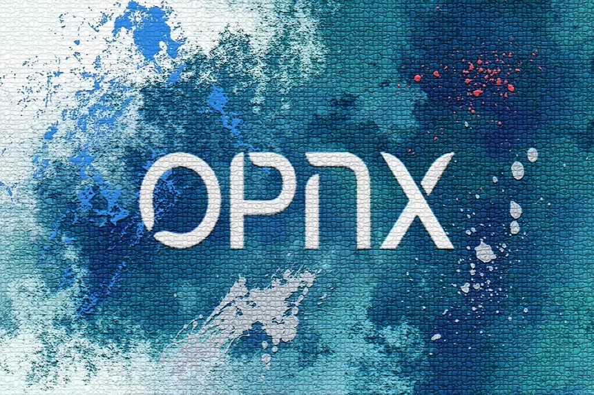 OPNX to Launch FatManTerra Justice Token