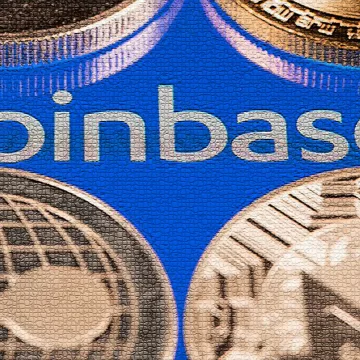 SEC Required Coinbase to Trade Only Bitcoin