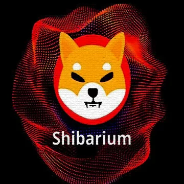 Shibarium