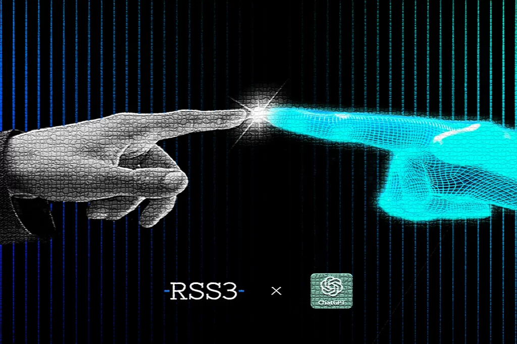 Web3 User Activity Plugin