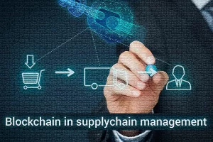 supply-chain-management-blockchain
