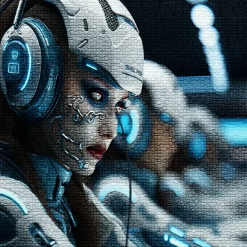 DoorDash launches AI bot