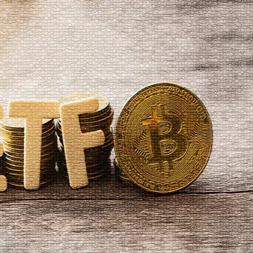 SEC deadlines to approve 7 Bitcoin ETF