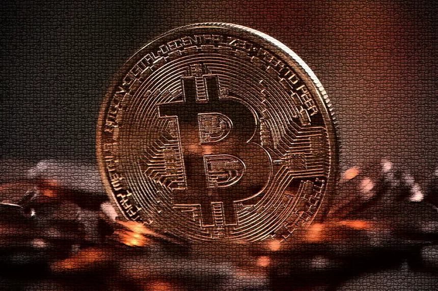 What is Bitcoin and how to buy it