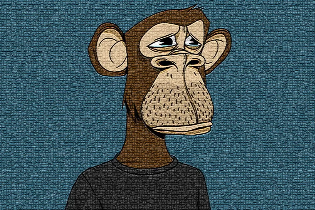 World most expensive nfts