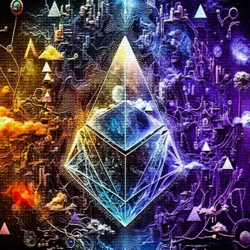 what is the future of ethereum