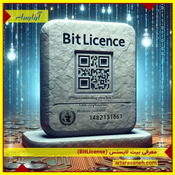 What is BitLicense